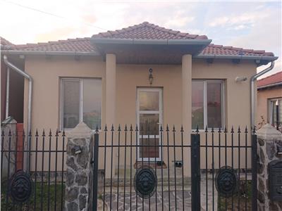 Casa in Santandrei